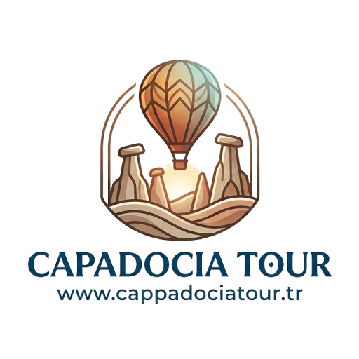 cappadocia tour and balloon